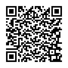 Código QR para número de telefone +12396363262