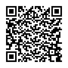 QR Code for Phone number +12396588234