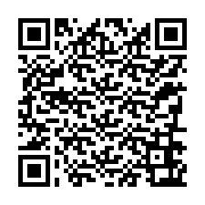 QR Code for Phone number +12396663080
