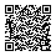 QR Code for Phone number +12396820295
