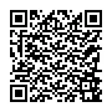 QR Code for Phone number +12396941391