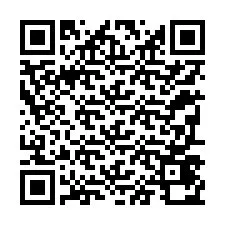 QR Code for Phone number +12397470370