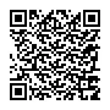 QR Code for Phone number +12397719816