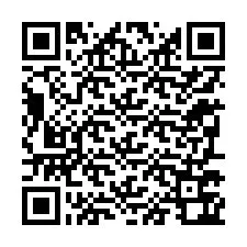 QR Code for Phone number +12397762256