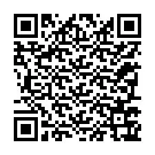 QR Code for Phone number +12397767539