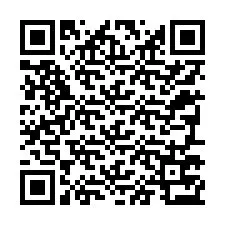QR Code for Phone number +12397773208