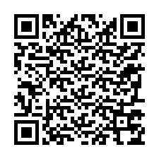 QR Code for Phone number +12397774016