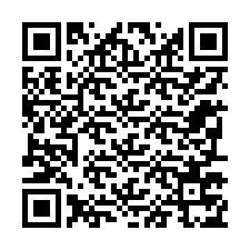 QR Code for Phone number +12397775597