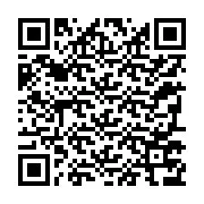 QR Code for Phone number +12397776340
