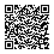 QR Code for Phone number +12397778205