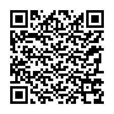 QR Code for Phone number +12397778440