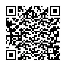 QR-Code für Telefonnummer +12397851572