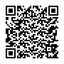 QR Code for Phone number +12397851897