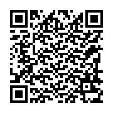QR Code for Phone number +12398235561