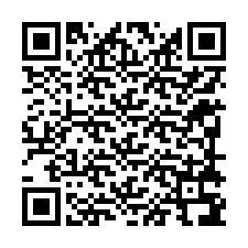 QR-Code für Telefonnummer +12398396822