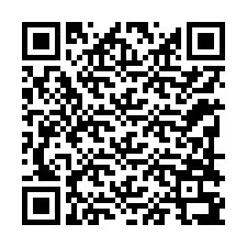 QR Code for Phone number +12398397371