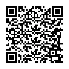 QR Code for Phone number +12398397376