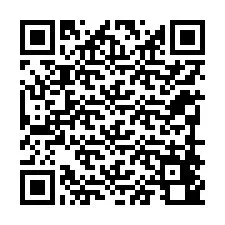 QR Code for Phone number +12398440413