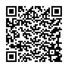 QR Code for Phone number +12399087514