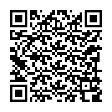 QR код за телефонен номер +12399108478