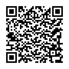 QR Code for Phone number +12399136731