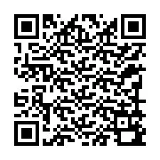 QR Code for Phone number +12399190490