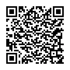 QR Code for Phone number +12399355079