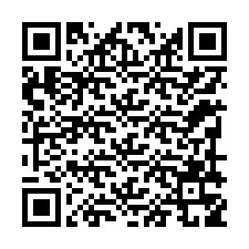 QR Code for Phone number +12399359751