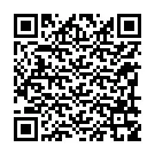 QR Code for Phone number +12399359752