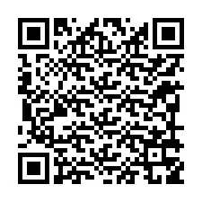 QR Code for Phone number +12399359922