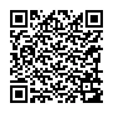 QR Code for Phone number +12399383782