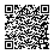 QR Code for Phone number +12399396976