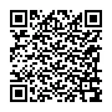 QR-Code für Telefonnummer +12399396976