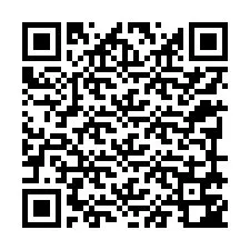QR Code for Phone number +12399742028