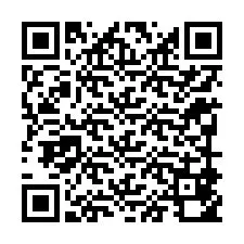 QR Code for Phone number +12399850092