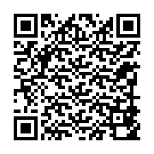 QR Code for Phone number +12399850093