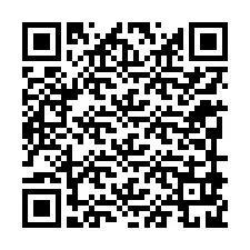 QR Code for Phone number +12399929036