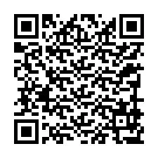 QR Code for Phone number +12399977508