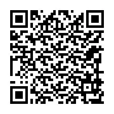 QR Code for Phone number +12399977527