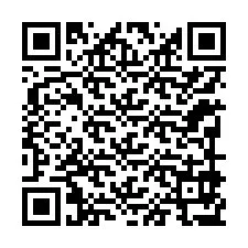 QR Code for Phone number +12399977825