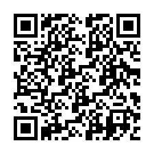 QR-код для номера телефона +12402000025