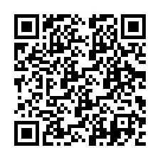 Kode QR untuk nomor Telepon +12402000156