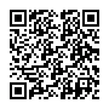 Kode QR untuk nomor Telepon +12402000327