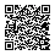 QR Code for Phone number +12402001093