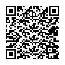 QR Code for Phone number +12402001247