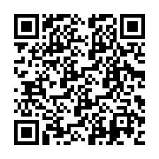 QR-kood telefoninumbri jaoks +12402001459