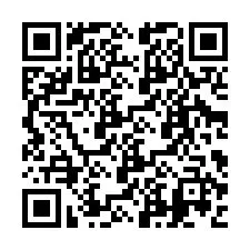 Kode QR untuk nomor Telepon +12402001479