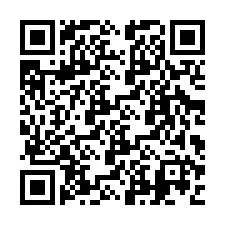 QR-Code für Telefonnummer +12402001581