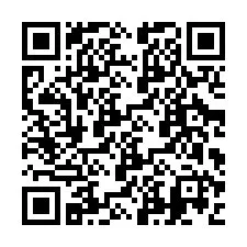 QR-koodi puhelinnumerolle +12402001594