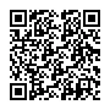 Kode QR untuk nomor Telepon +12402150543